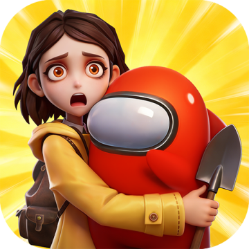 太空杀QQ版 安卓版v1.72.31.002