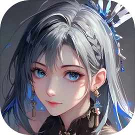 三国真龙传游戏 手机版v4.0.1