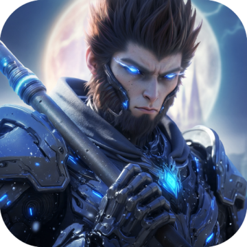 源战役私密模式版 安卓版v4.0