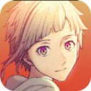 学园文豪野犬游戏官方正版 安卓版v1.0.0