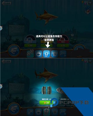 饥饿鲨世界国际服最新版