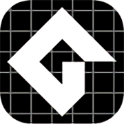 传说之下虚无主义者汉化版 最新版v1.0.0