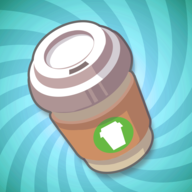 Coffee Craze 安卓版v1.018.010
