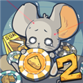 抽卡监狱2免费版 手机版v1.2.5