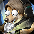 猫狗搜打撤免广告版 最新版v1.0