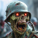 丧尸射手汉化版 Zombeastv0.30.1