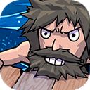 疯狂水世界手机版 免费版v1.1.7