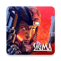 孤胆手2传奇无限金钱版 v1.0.1
