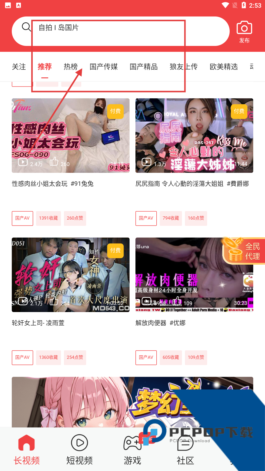 红高粱免费直播播放