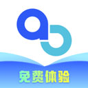 傲晨云手机上最新版本v1.8.11 安卓版