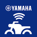 YAMAHAYv3.8.0 安卓版