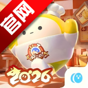 蛋仔派对蛋壳app官方正版