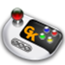 Gamekeyboard游戏键盘手机版下载v6.2.5