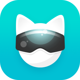 游戏猫app下载手机新版本v3.3.8