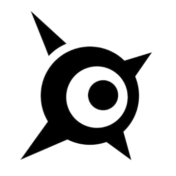 DY容器直装最新版免费v6.8