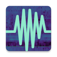 音频频谱分析仪软件老版本v1.2.0
