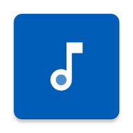简乐下载音乐软件安卓版v1.6