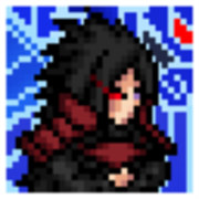 像素火影(最终版)手游下载单机版v1.00.42