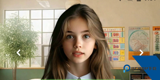 外语鹅app最新版本