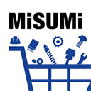 米思米(misumi)闪购商城app下载v5.00.01