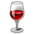 wine模拟器v10最新版本下载