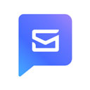 商小信聊天软件v1.3.9 安卓版