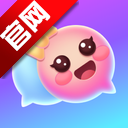 两性觅聊app最新版