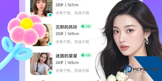 两性觅聊app最新版 两性觅聊app最新版