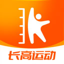 天天长高app最新版免费v2.3.0 安卓版