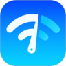 无线WiFi