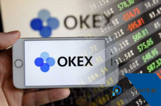 Ok交易所下载安装 Ok交易所下载安装