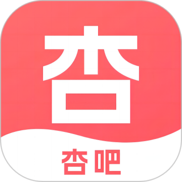 杏吧官方