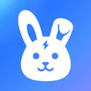 快兔百度云盘最新版一键v1.1.41 安卓版