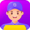 跨越小哥app安卓版v1.26.0409.3 安卓版