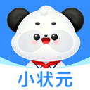 科大讯飞小状元最新版免费v1.9.5.1170 安卓版