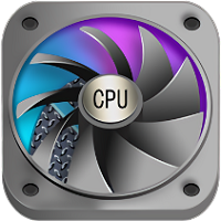 CPU降温王软件免费下载v9.5.4