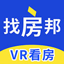 找房邦app安卓版v2.6.8 安卓版
