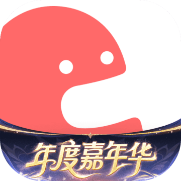 红豆live官方版