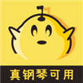 梦谱五线谱识谱助手最新版本下载v3.1.3