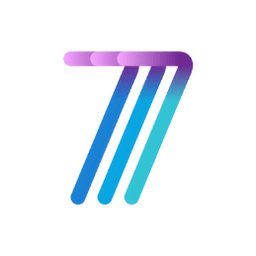 777影视免费追剧app下载