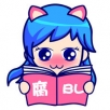 腐漫画App入口