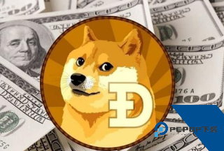 狗币app下载