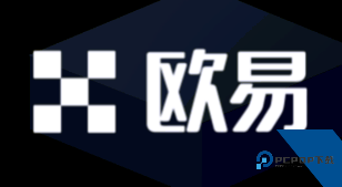 okc交易平台下载 okc交易平台下载