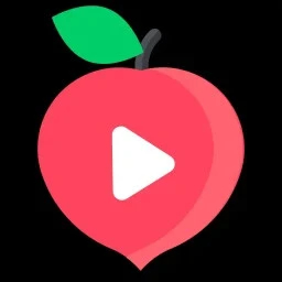 桃子视频下载