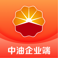 中油企业端app