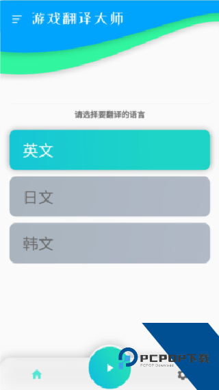 游戏翻译大师专业版