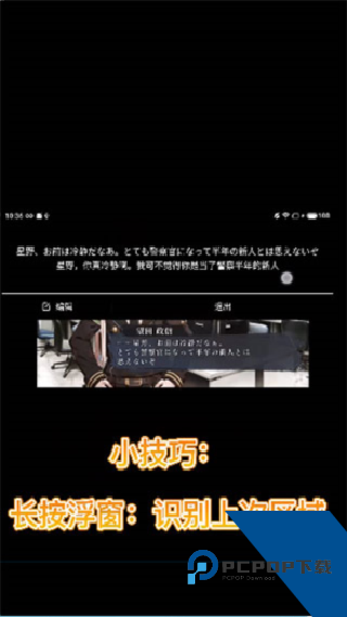 游戏翻译大师专业版