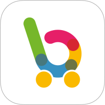 i百联网上商城app最新版本下载 v9.10.0安卓版