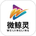 微鲸灵手机app最新版下载 v2.3.0安卓版