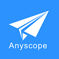 Anyscope app手机版下载v3.48.2